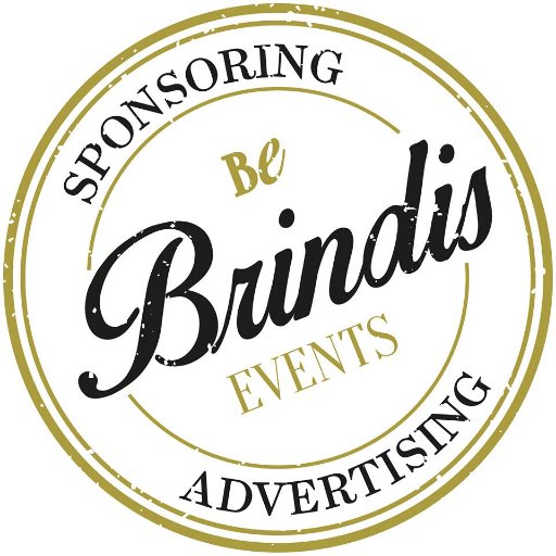 Empresa de Marketing, Publicidad y Eventos con mas de una década de trayectoria. ¿Brindamos juntos?