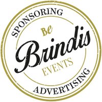 BrindisEvents (@brindisevents) 's Twitter Profile