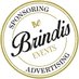 BrindisEvents (@brindisevents) Twitter profile photo BrindisEvents (@brindisevents) Twitter profile photo