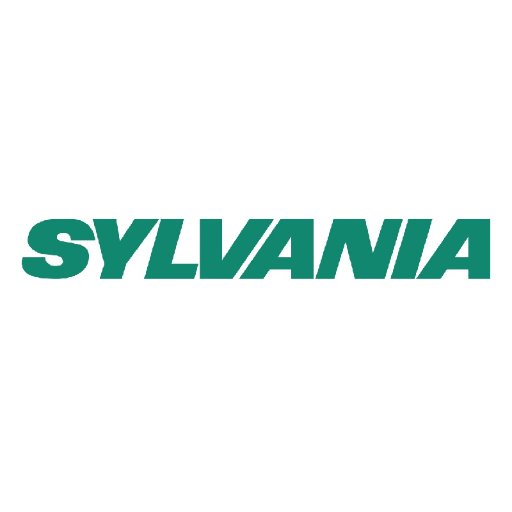 Follow lighting specialist Sylvania and Concord by Sylvania, for the latest lighting news/articles and product offerings.  
#Lightyourworld #concordbysylvania