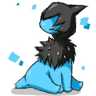 みやびさんのプロフィール画像