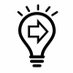 EconGeog@Newcastle (@econinclusive) Twitter profile photo