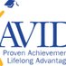 Waco Isd Avid (@wacoisdavid) Twitter profile photo Waco Isd Avid (@wacoisdavid) Twitter profile photo