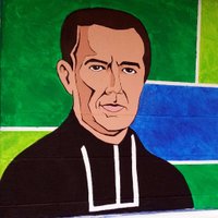 SV Campus Ministry (@campusminsvhs) 's Twitter Profile