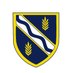 Kennet School (@kennetschool) Twitter profile photo Kennet School (@kennetschool) Twitter profile photo