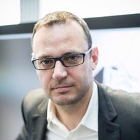 Ch. de Vallambras (@chrisdeval) 's Twitter Profile