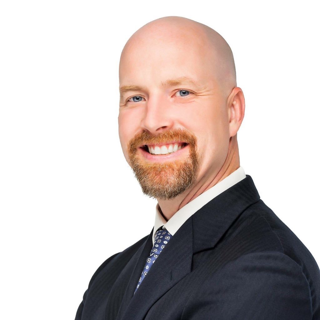 Stephen5Ross's profile picture. 