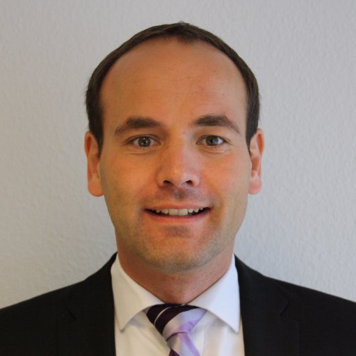 andreashosse's profile picture. Blog von Andreas Hosse