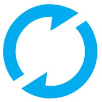 Life QI (@lifeqisystem) 's Twitter Profile