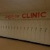 WT White HS Clinic (@wtwhiteclinic) Twitter profile photo WT White HS Clinic (@wtwhiteclinic) Twitter profile photo