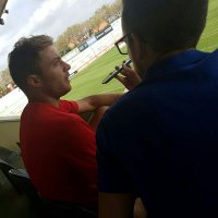 Josep Gallofré (@jgallofre) 's Twitter Profile