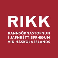 RIKK (@rikk_hi) 's Twitter Profile