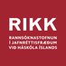 RIKK (@rikk_hi) Twitter profile photo RIKK (@rikk_hi) Twitter profile photo