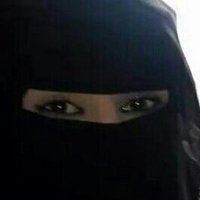 هنادي محمد عمري 25 س (@sgyo1beavtx4bfc) 's Twitter Profile