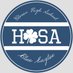 CHS HOSA (@cloverhosa) Twitter profile photo CHS HOSA (@cloverhosa) Twitter profile photo