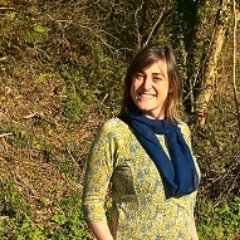 Communications Manager, Landscape Research Group @aboutlandscape & post-doc researcher at SETU. All about the landscape. Usually tired.