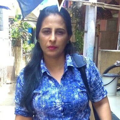 Santoshi143too's profile picture. Entertainment Music