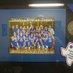 TCA Basketball (@tca_basketball7) Twitter profile photo TCA Basketball (@tca_basketball7) Twitter profile photo