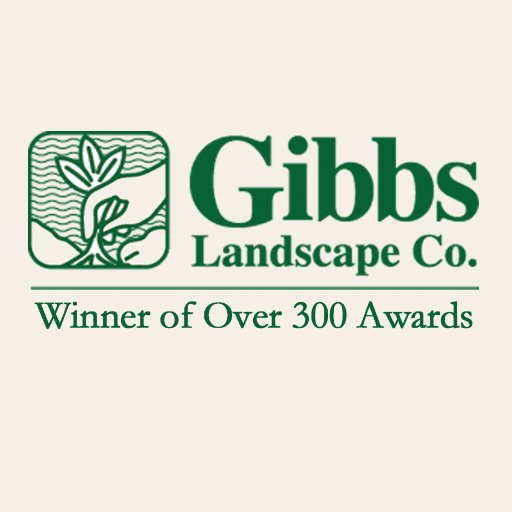 gibbslandscape Profile Picture