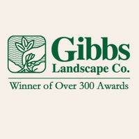 Gibbs Landscape Co. (@gibbslandscape) 's Twitter Profile