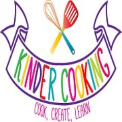 Fun cooking workshops, classes and clubs for children. Cooking parties coming soon.