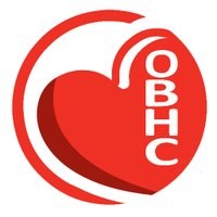 Oklahoma Baptist Homes for Children (@obhc_org) 's Twitter Profile