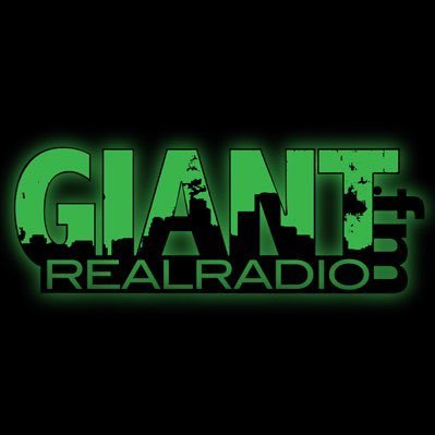 GIANTfm Sports