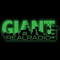 GIANTfm Sports (@giantfmsports) 's Twitter Profile Photo GIANTfm Sports (@giantfmsports) 's Twitter Profile Photo