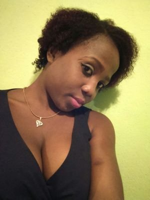 KetchnaD's profile picture. 