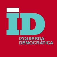 IzquierdaDemocrática(@sumarimasd) 's Twitter Profile Photo