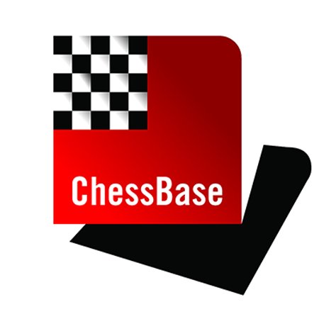 ChessBase Profile Picture