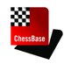 ChessBase (@ChessBase) Twitter profile photo