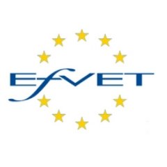 Ef_VET Profile Picture