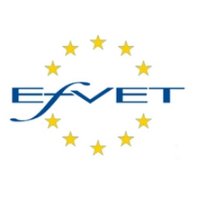 EfVET(@Ef_VET) 's Twitter Profile Photo