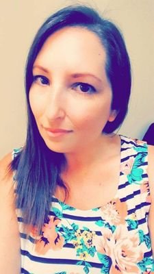 KristenCFLhomes's profile picture. 