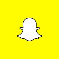 Snapchatfilter (@nya_snapfilter) 's Twitter Profile