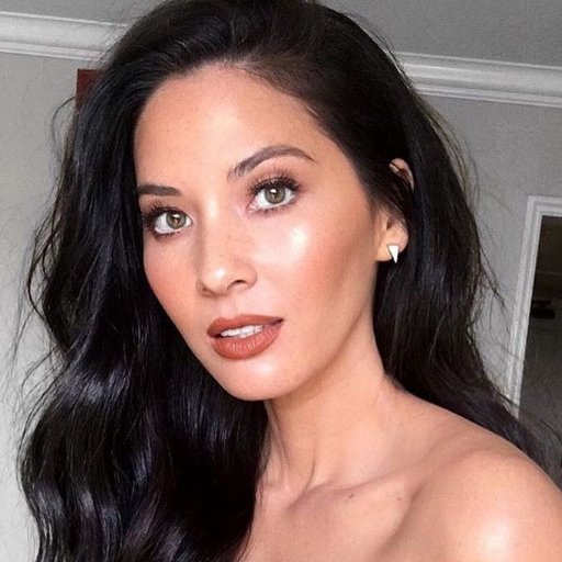 Welcome! Italian Fanpage / Blog dedicated to Olivia Munn.
Facebook page: https://t.co/piJoL2sVqA