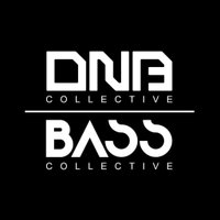 SNAKES 🐍 (@collectivebhx) 's Twitter Profile Photo SNAKES 🐍 (@collectivebhx) 's Twitter Profile Photo