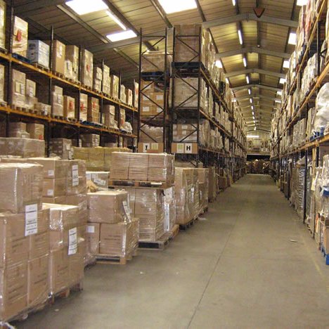 completezim's profile picture. The complete #freight and #logistics service provider #Zimbabwe. #ClearingAgents #FreightForwaders #Transporters