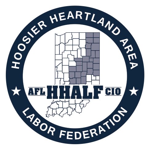 We represent working Hoosiers in 27 counties throughout Indiana advocating for family friendly policies through comprehensive educational programs and actions.