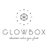 @glowbox_gr