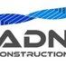 ADNconstruction (@adnc_org) Twitter profile photo ADNconstruction (@adnc_org) Twitter profile photo