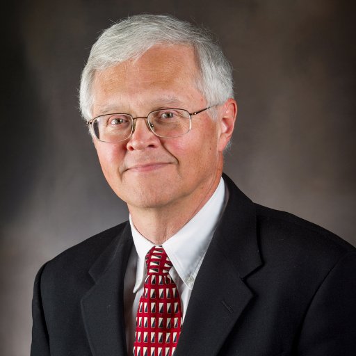 hikenmann's profile picture. An avid nature photographer who is enthusiastic about all things science and economics.