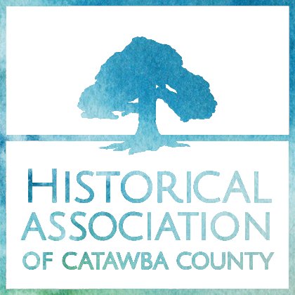 Catawba County Historical Association:

Learn to love your local history at #Newton History Museum, Murray's Mill, Harper House, and Bunker Hill Covered Bridge.