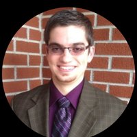 Eric Davis (@ericdavistech) 's Twitter Profile