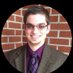 Eric Davis (@ericdavistech) Twitter profile photo Eric Davis (@ericdavistech) Twitter profile photo