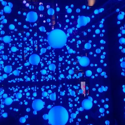 vivalhiver's profile picture. Amoureux des sports d'hiver depuis mon enfance ! Veille sur le #ski #biathlon #skidefond #sautàski #combinenordique