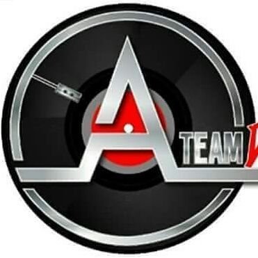 A-Team Djs