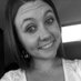 mrsbowen (@mrsbowensfirst) Twitter profile photo mrsbowen (@mrsbowensfirst) Twitter profile photo