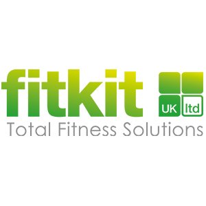 Specialists in new & used commercial gym equipment, based in Hinckley, Somerset & Derby!
Life Fitness, Precor & Matrix approved installers